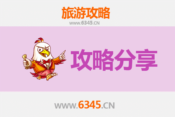 宝鸡渭滨至湄洲岛旅游攻略：跟团还是自由行？资深博主深度解析